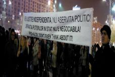 Szőcs Levente: Temetés