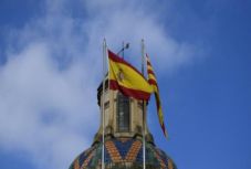 Három közvéleménykutatást is nyilvánosságra hoztak Katalóniában