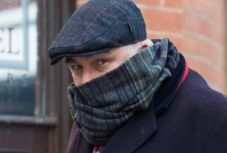 Beleégette betegei májába a szignóját egy büszke sebész