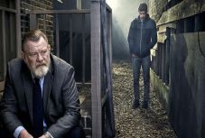 Káosz, sötétség – Mr. Mercedes sorozatkritika