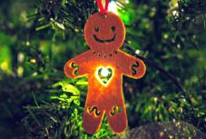 „A karácsony a fény növekedésének ünnepe” – Pordea Anett pszichológussal beszélgettünk