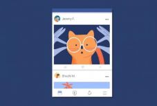 Új megoldást talált a Facebook az idegesítő ismerősökre