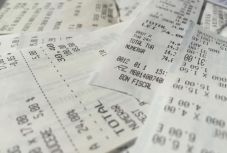 Nézze meg, nyert-e a nyugtalottón