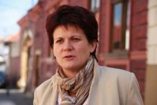 Jogerősen feloldották Horváth Anna hatósági felügyeletét