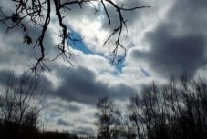 Ilyen lesz az idő karácsonykor és szilveszterkor