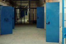 További 2300 elítélt szabadul „mini-amnesztiával”