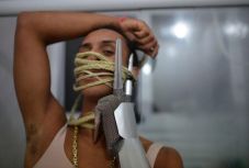 Kiválasztották a 2018-as Berlinale első versenyfilmjeit