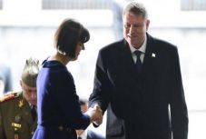 Különbizottság: az államfő csak egyszer utasíthatja el a főügyészek kinevezését