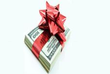 Kustán Magyari Attila: Egy ateista karácsonyi gondolatai