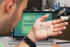 Ezek voltak az év legrosszabb jelszavai