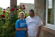 Kiszagolhatóvá válhat a Parkinson-kór