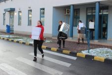  Hozzájuk fordulhat, ha adakozni akar a rászorulóknak – Gyulafehérvári Caritas