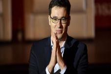 Az Együtt és a Momentum sem állna be jelenleg Karácsony Gergely mögé