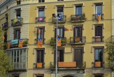 Merre billen a mérleg nyelve Katalóniában?