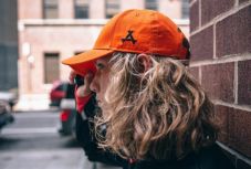 Ritka: kínai cég megy perre az Apple-lel egy logó miatt