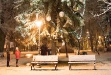 Ünnepi kvíz: teszteld karácsonnyal kapcsolatos általános műveltséged! 