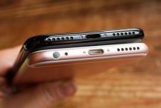 Megvan, hogy mitől lassulnak le a régi iPhone-ok