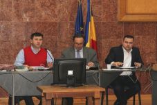 Hargita megyei kistérséget kapcsolnak be a nemzetközi úthálózatba