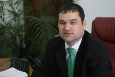 „Az igazságügy működéséről szóló törvény módosításai a szakmaiságot és az átláthatóságot erősítik”