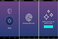 Szó szerint tönkreteszi a telefont egy új vírus