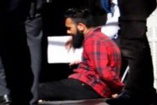 Karácsonyi vásárlók közé hajtott egy autós Melbourne-ben