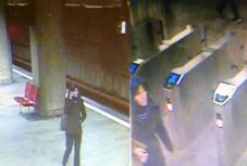Támpontok egy pszichológustól a bukaresti metrós gyilkosság alaposabb megértéséhez