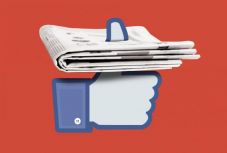 Kamuhírek: nem jött be a Facebook módszere, irányt váltanak