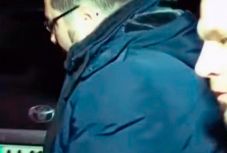 Orosz kémet lepleztek le az ukrán miniszterelnöki hivatalban