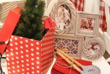 Karácsonyi ajándékötletek mindenkinek