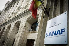 Január 1-jétől csak elektronikusan lehet benyújtani az adóbevallást