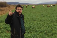 Kiszámíthatóbbá válik az agráradminisztráció