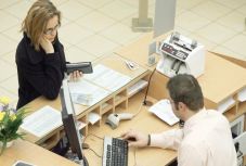 Így működnek a postahivatalok és a bankok az ünnepek alatt