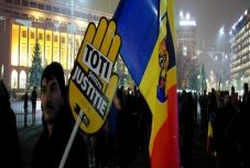 Szőcs Levente: Bumeráng