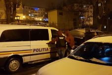 Különös kegyetlenséggel vertek meg egy dési férfit