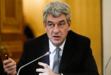 A miniszterelnök találkozik az igazságügyi törvények ellen tüntető szervezetekkel