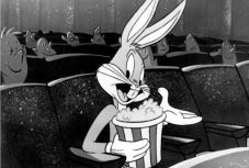 Elhunyt a Tapsi Hapsi rajzolója