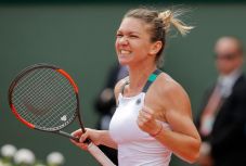 Világelsőként zárja az évet Simona Halep