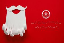 Kódolt üzenet jelent meg a román titkosszolgálat Facebook-oldalán