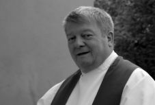 Elhunyt Kovács Sándor főesperes, a kolozsvári Szent Mihály-templom plébánosa