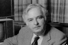 Negyedszázada halt meg minden programozási nyelvek egyik atyja