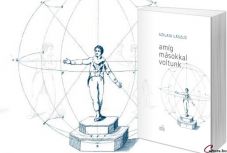 KISEBBSÉGBEN: S teszed, s minek…?