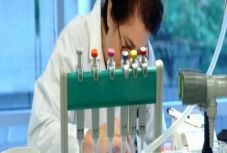 Bogdán Tibor: Halál, öngyilkosság, könnyező orvos…			