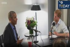 A közösségi oldalak felelőtlen használatáról beszélt Obama