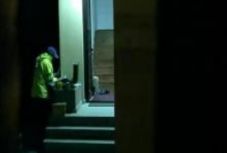 Kettős öngyilkosság Iași-ban: alkoholt találtak a házaspár vérében