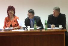 Zűrzavaros a munkaügyi törvénykezés