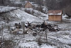 Hivatalos: a feljelentés visszavonásával lezárult a kecseti önbíráskodási ügy