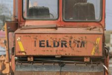 Vádat emelt a DNA a TelDrum, valamint a cég két képviselője ellen