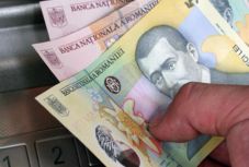 Januártól a csődvédelem alatt álló cégeknek külön számlára kell fizetniük az áfát