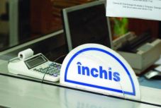 Újabb dátummal bővülhet jövőre a hivatalos munkaszüneti napok listája