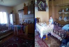 Unod a kellemes szilveszterezést? Ajánlunk néhány rendhagyó hirdetést